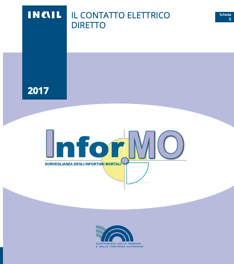 informo-approfondimenti-sugli-infortuni-mortali-da-contatto-elettrico-diretto